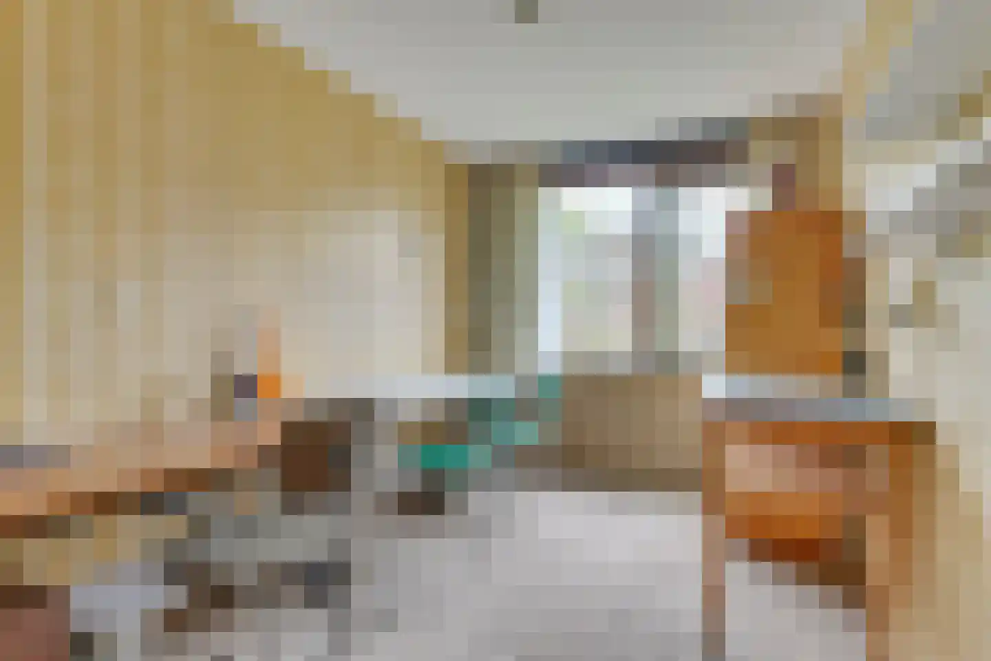 Vuurdoornweg 7 Schoorl thumbnail 25