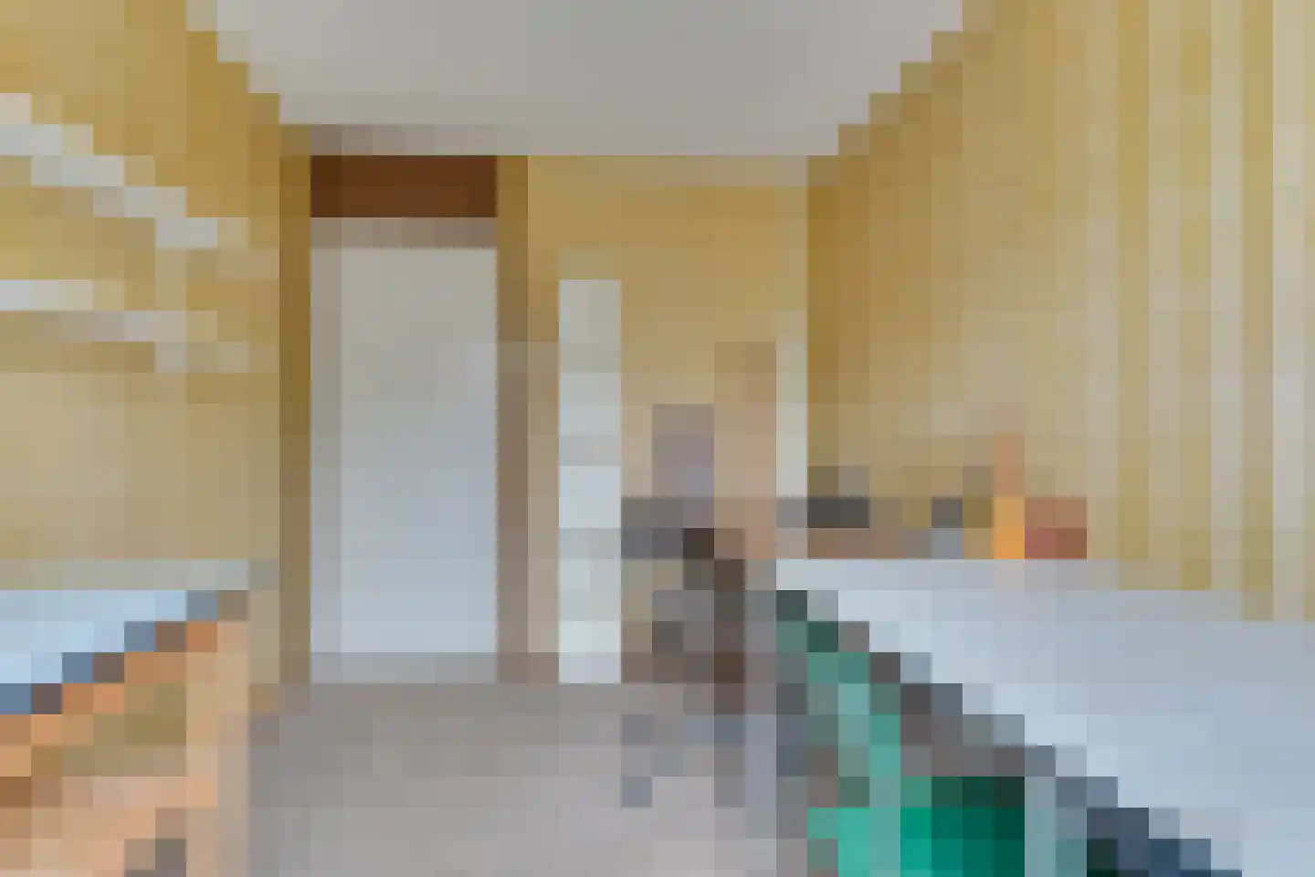Vuurdoornweg 7 Schoorl thumbnail 26
