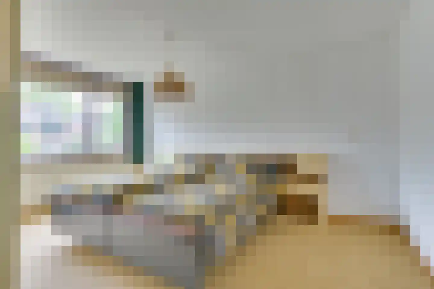 Vuurdoornweg 7 Schoorl thumbnail 27