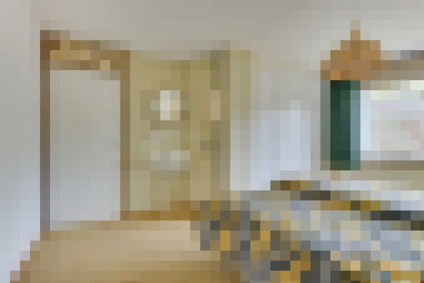 Vuurdoornweg 7 Schoorl thumbnail 28