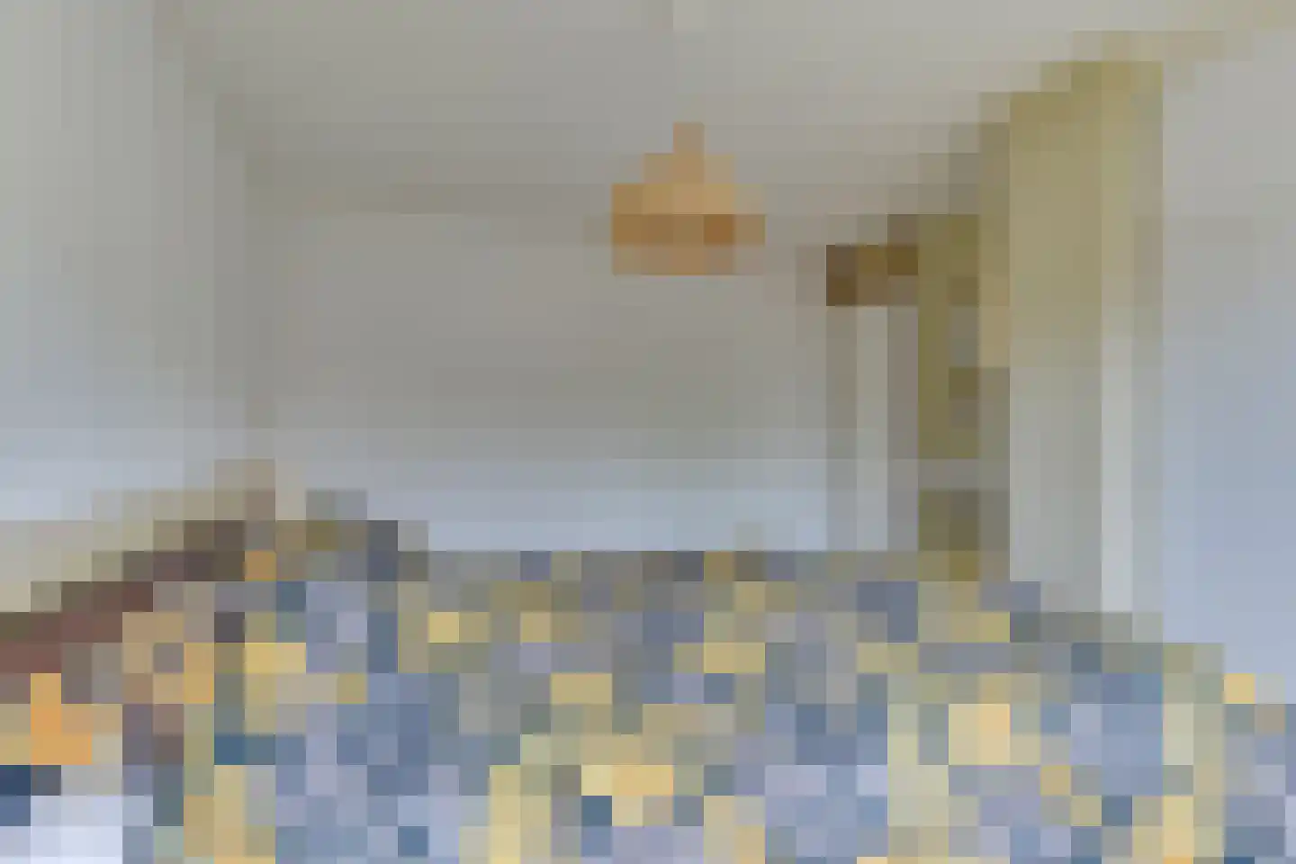 Vuurdoornweg 7 Schoorl thumbnail 29