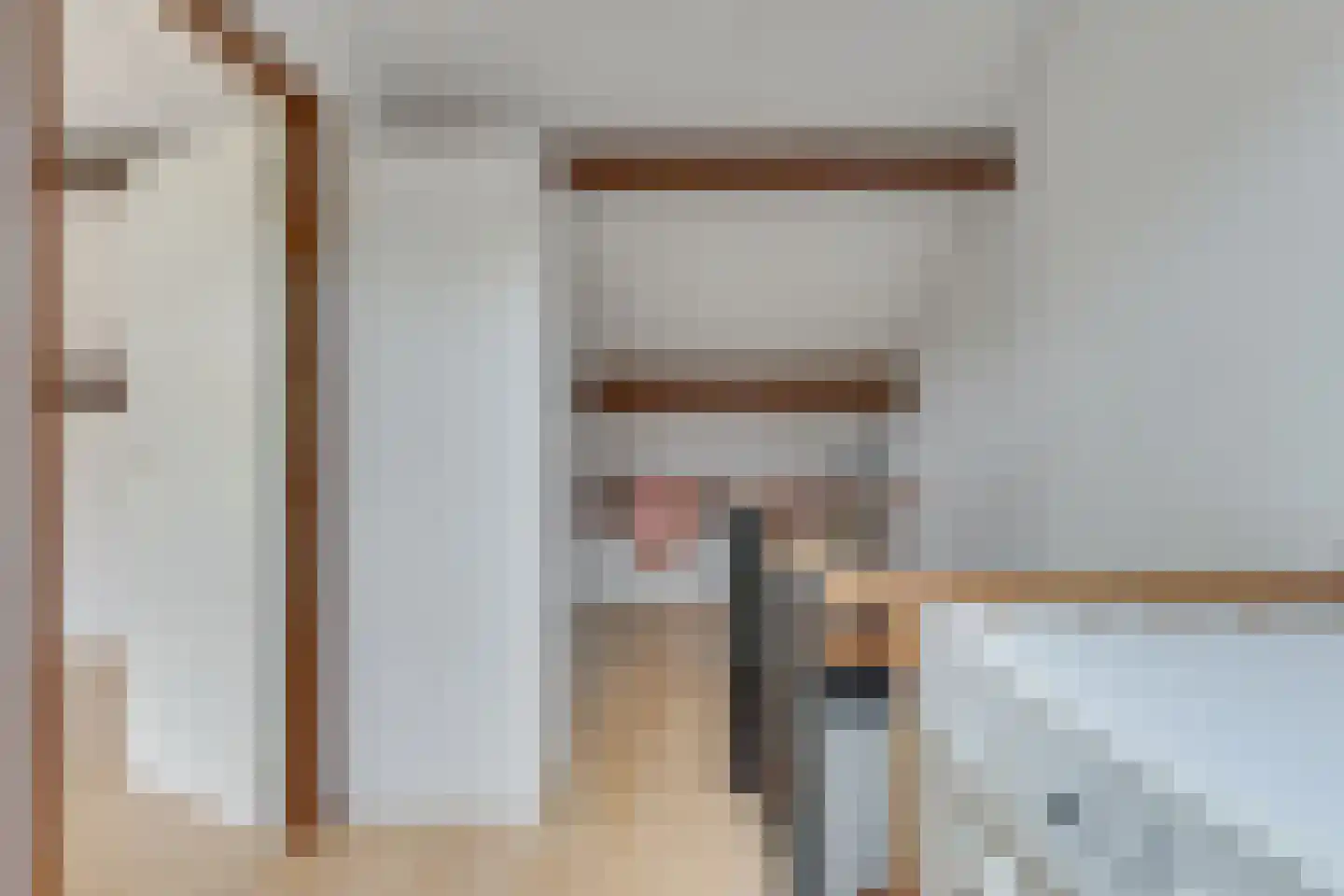 Vuurdoornweg 7 Schoorl thumbnail 31