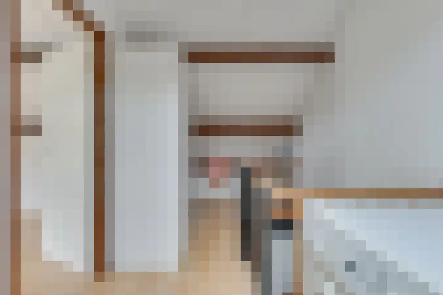 Vuurdoornweg 7 Schoorl thumbnail 31