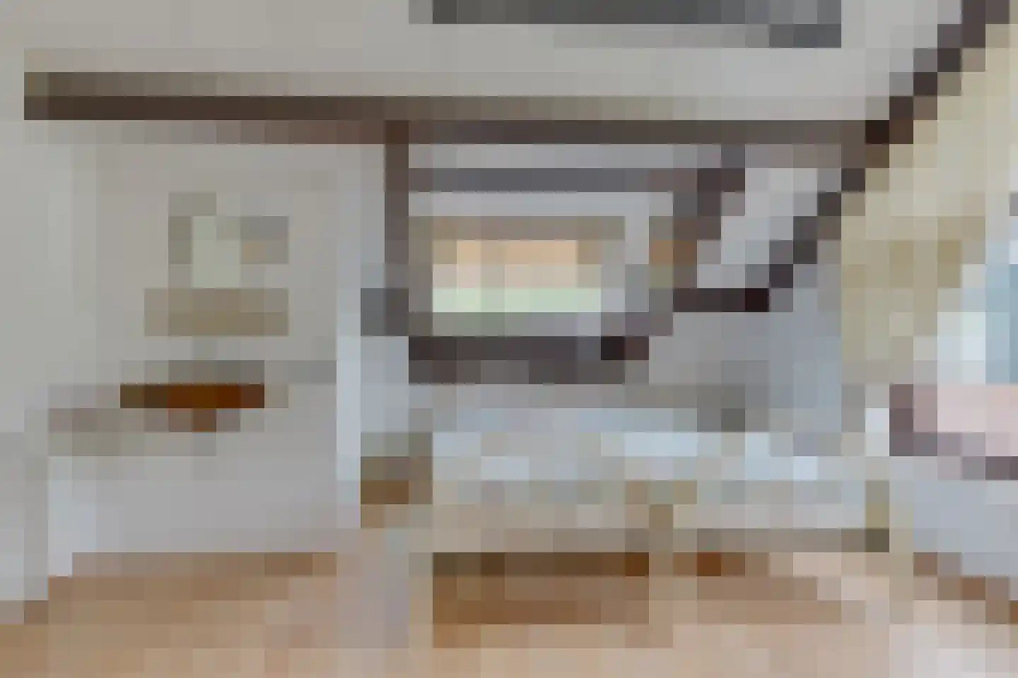 Vuurdoornweg 7 Schoorl thumbnail 33