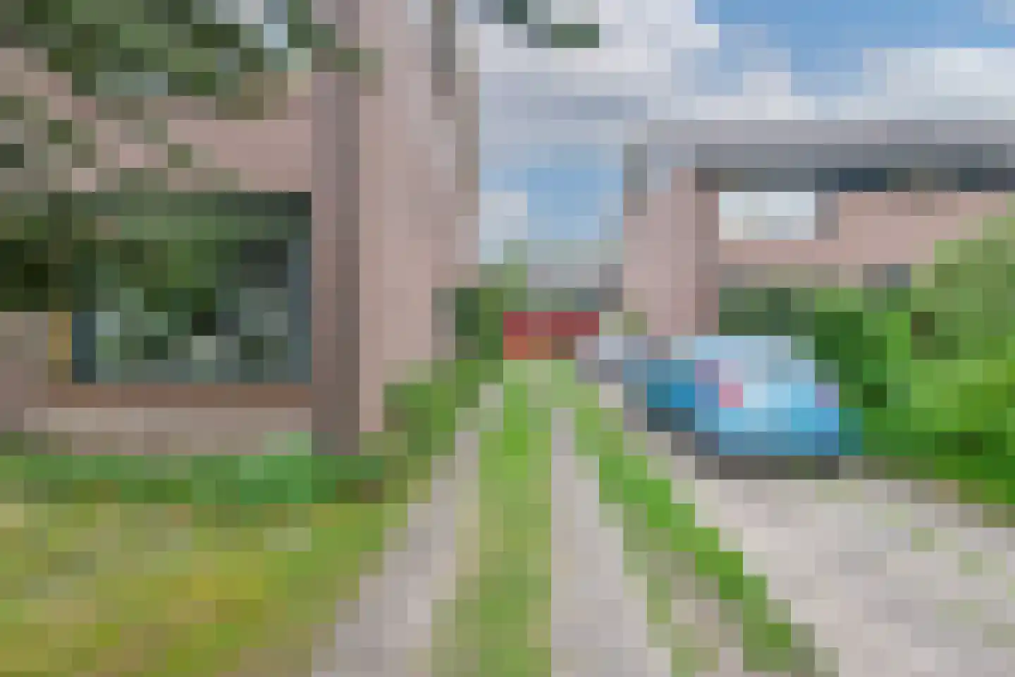 Vuurdoornweg 7 Schoorl thumbnail 35