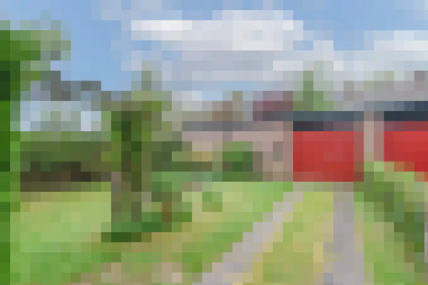 Vuurdoornweg 7 Schoorl thumbnail 36