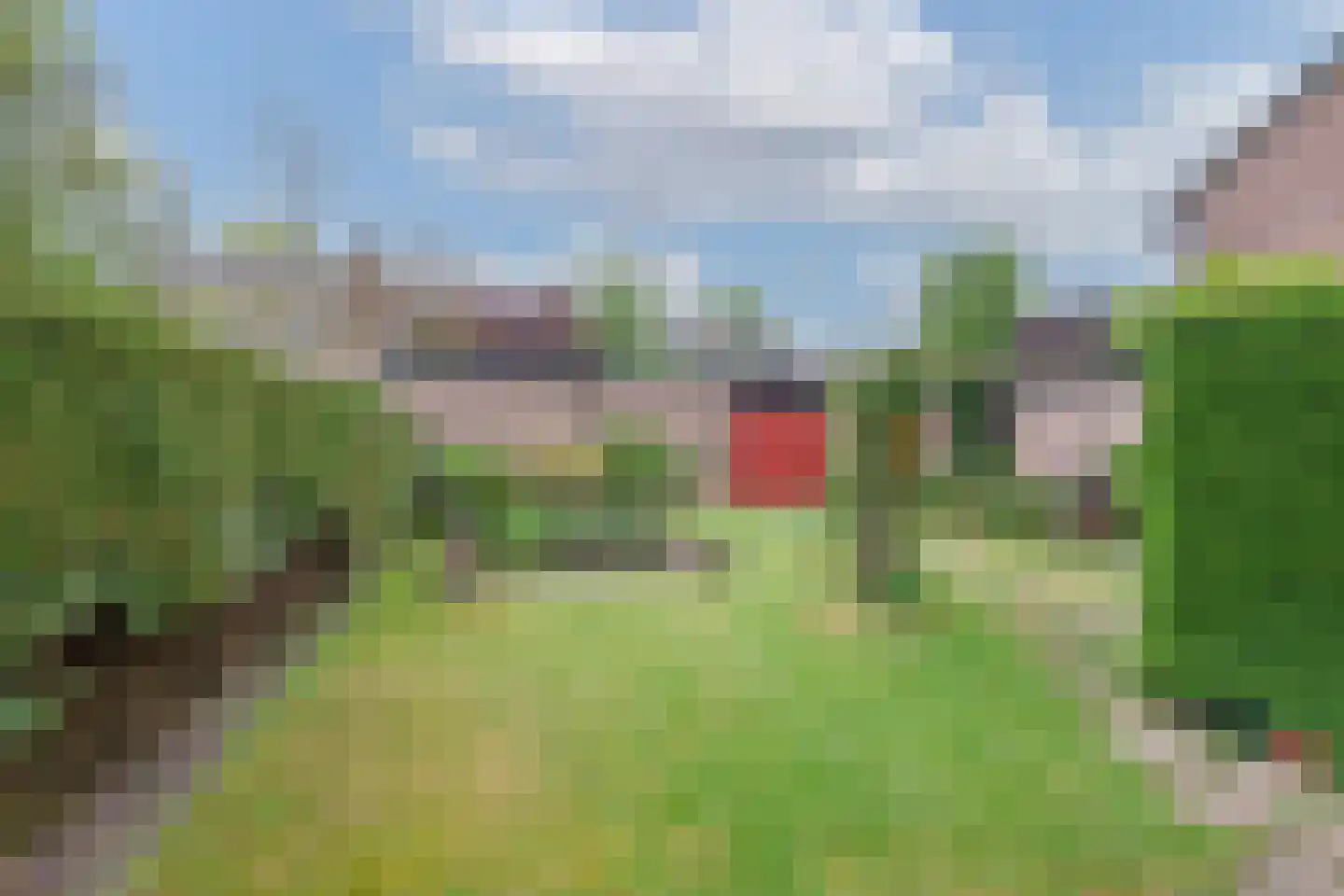 Vuurdoornweg 7 Schoorl thumbnail 37