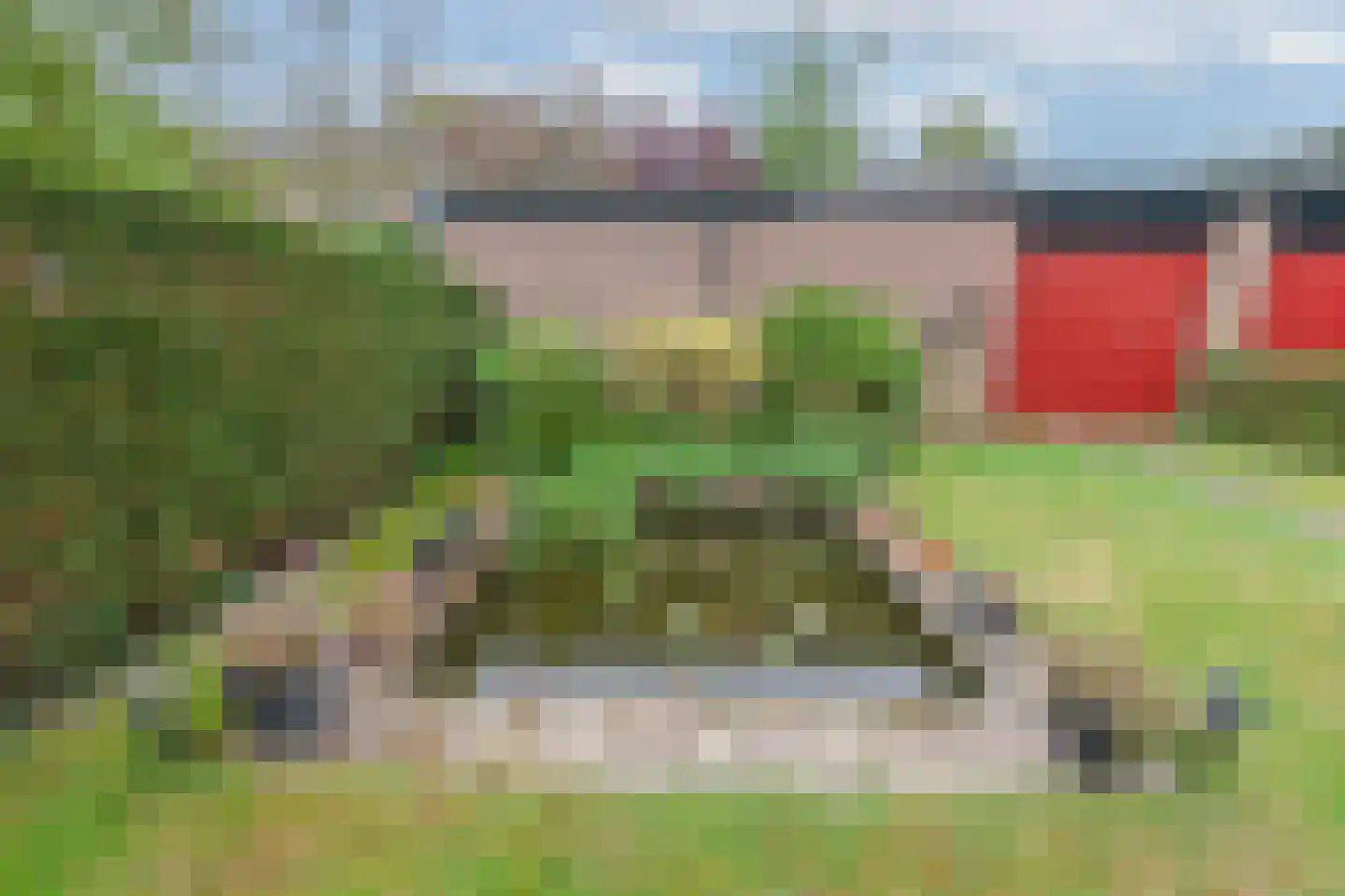 Vuurdoornweg 7 Schoorl thumbnail 38