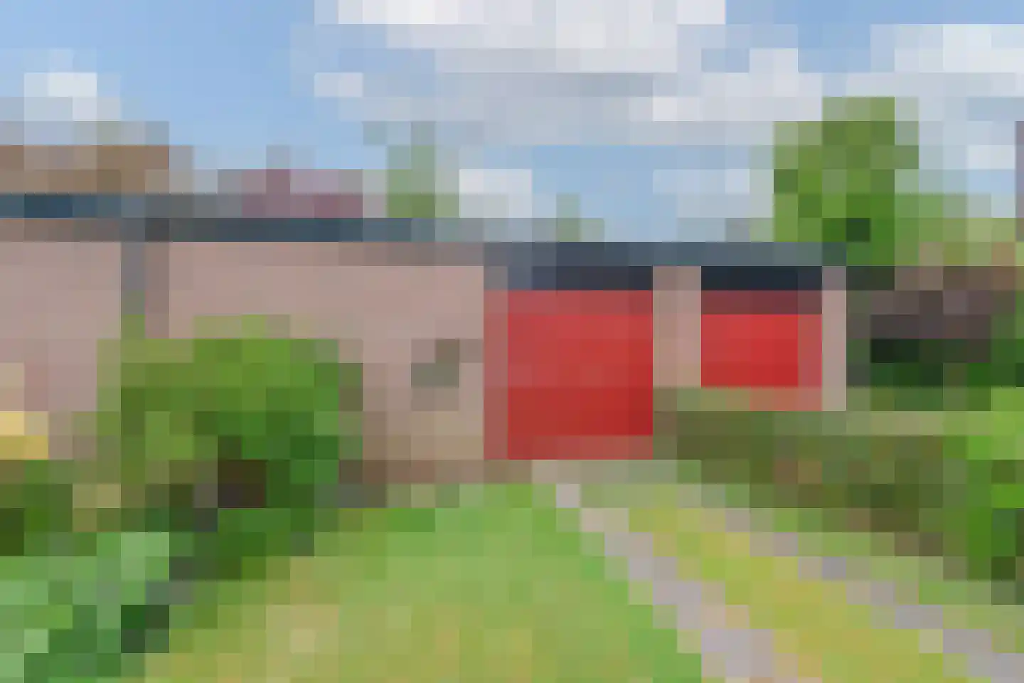 Vuurdoornweg 7 Schoorl thumbnail 39
