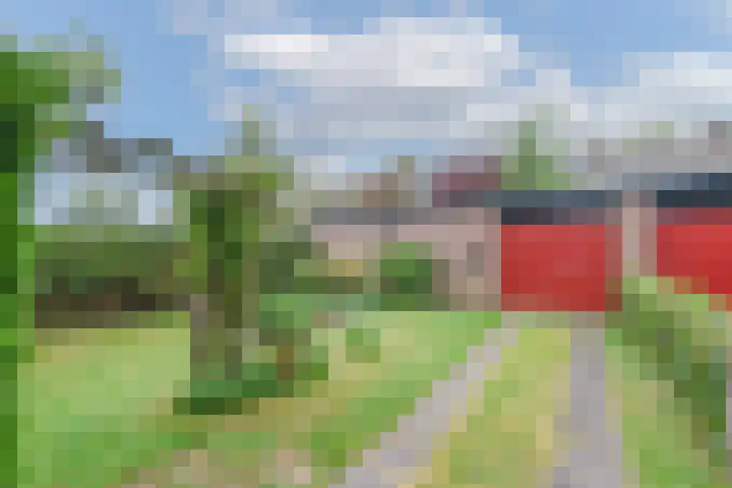 Vuurdoornweg 7 Schoorl thumbnail 4