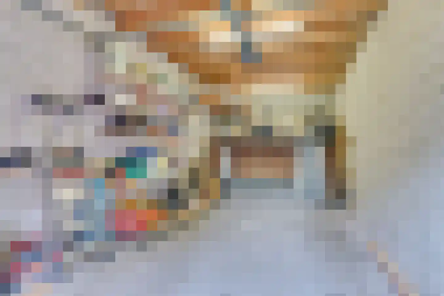 Vuurdoornweg 7 Schoorl thumbnail 40