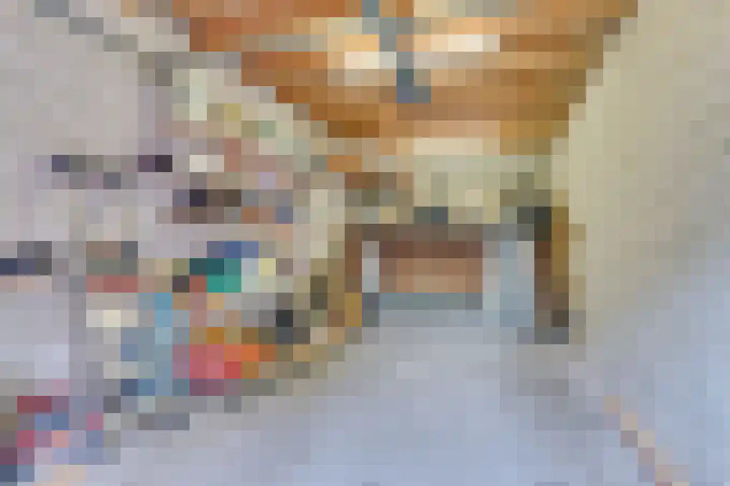Vuurdoornweg 7 Schoorl thumbnail 40