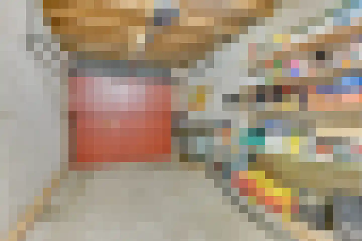 Vuurdoornweg 7 Schoorl thumbnail 41