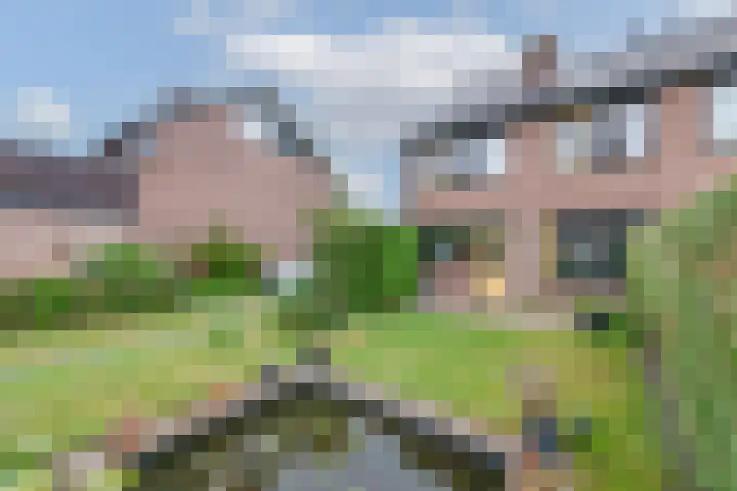Vuurdoornweg 7 Schoorl thumbnail 42