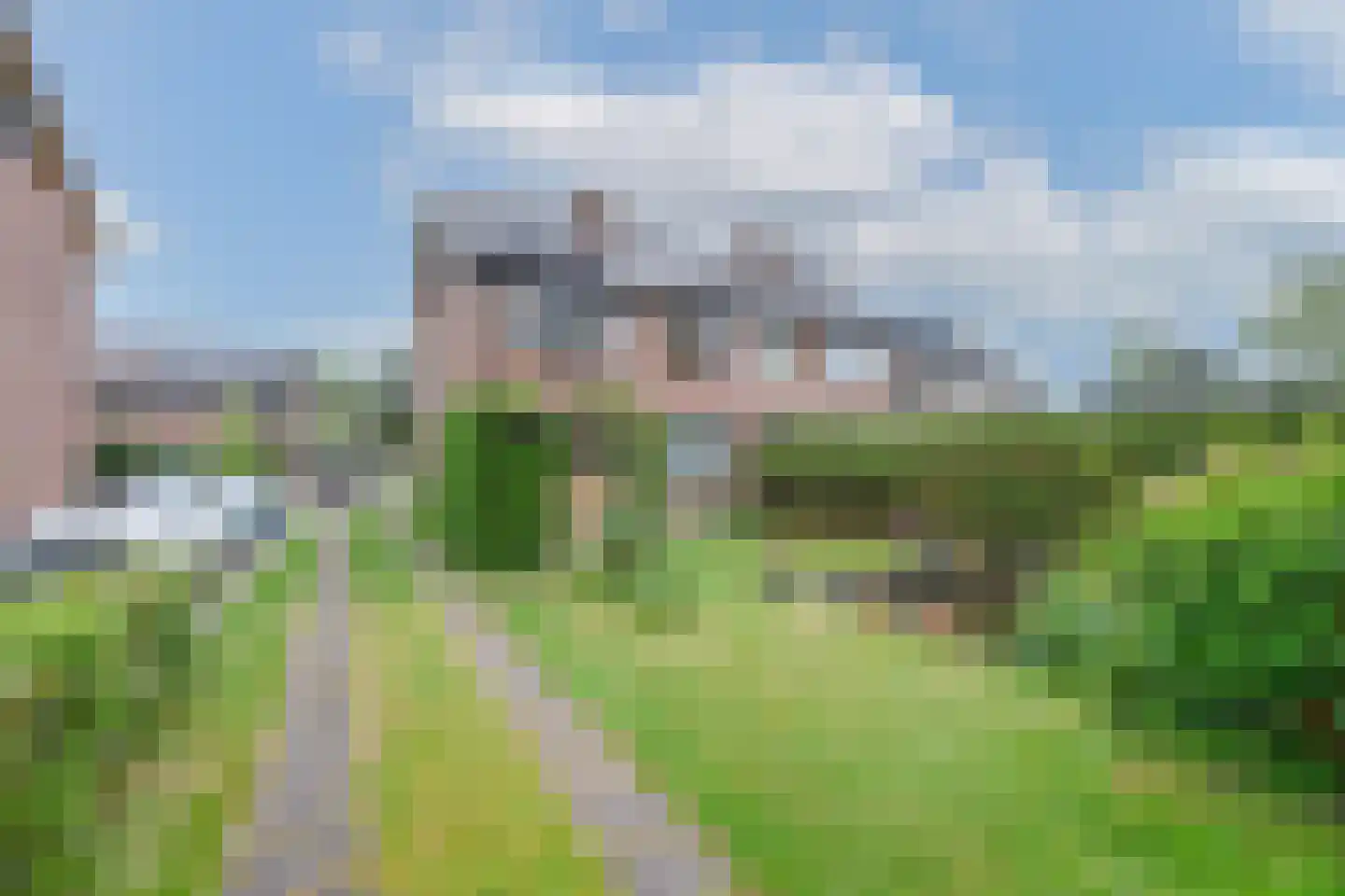 Vuurdoornweg 7 Schoorl thumbnail 43