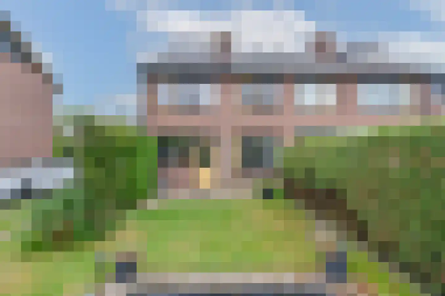 Vuurdoornweg 7 Schoorl thumbnail 44