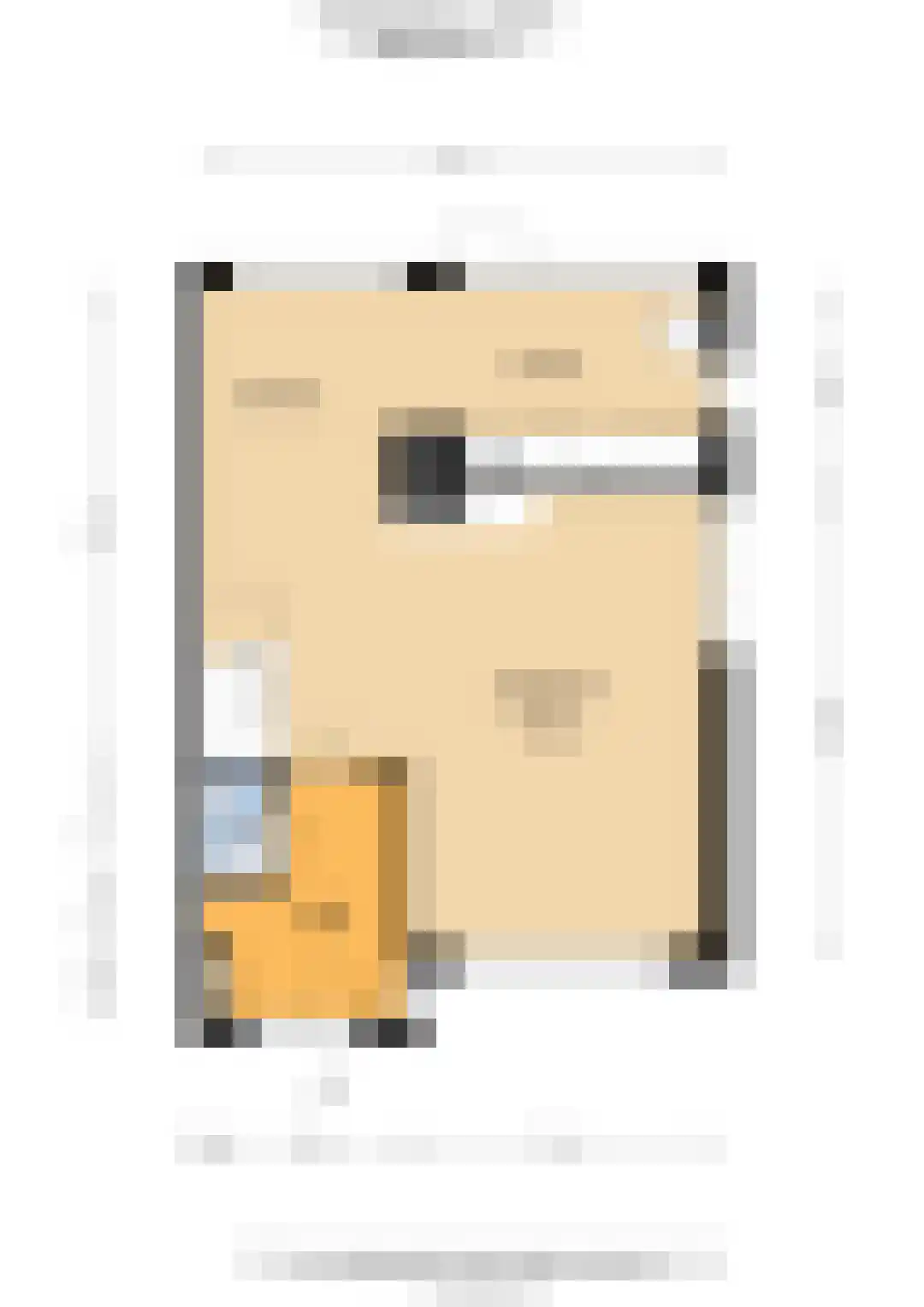 Vuurdoornweg 7 Schoorl thumbnail 46