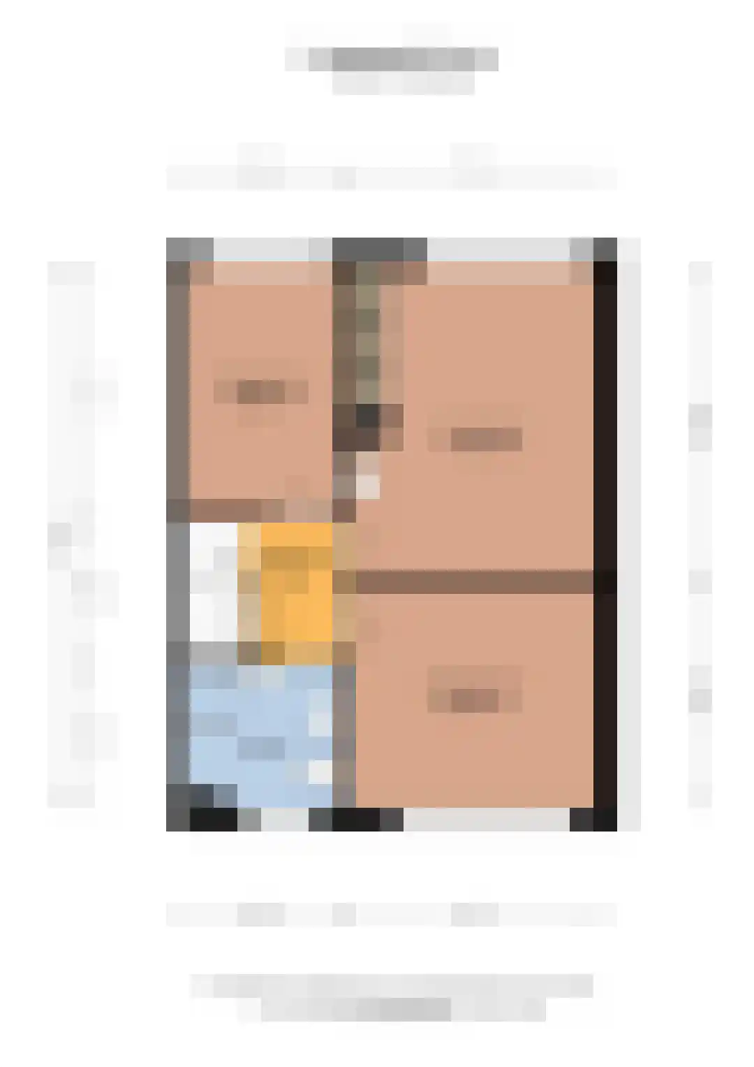Vuurdoornweg 7 Schoorl thumbnail 47