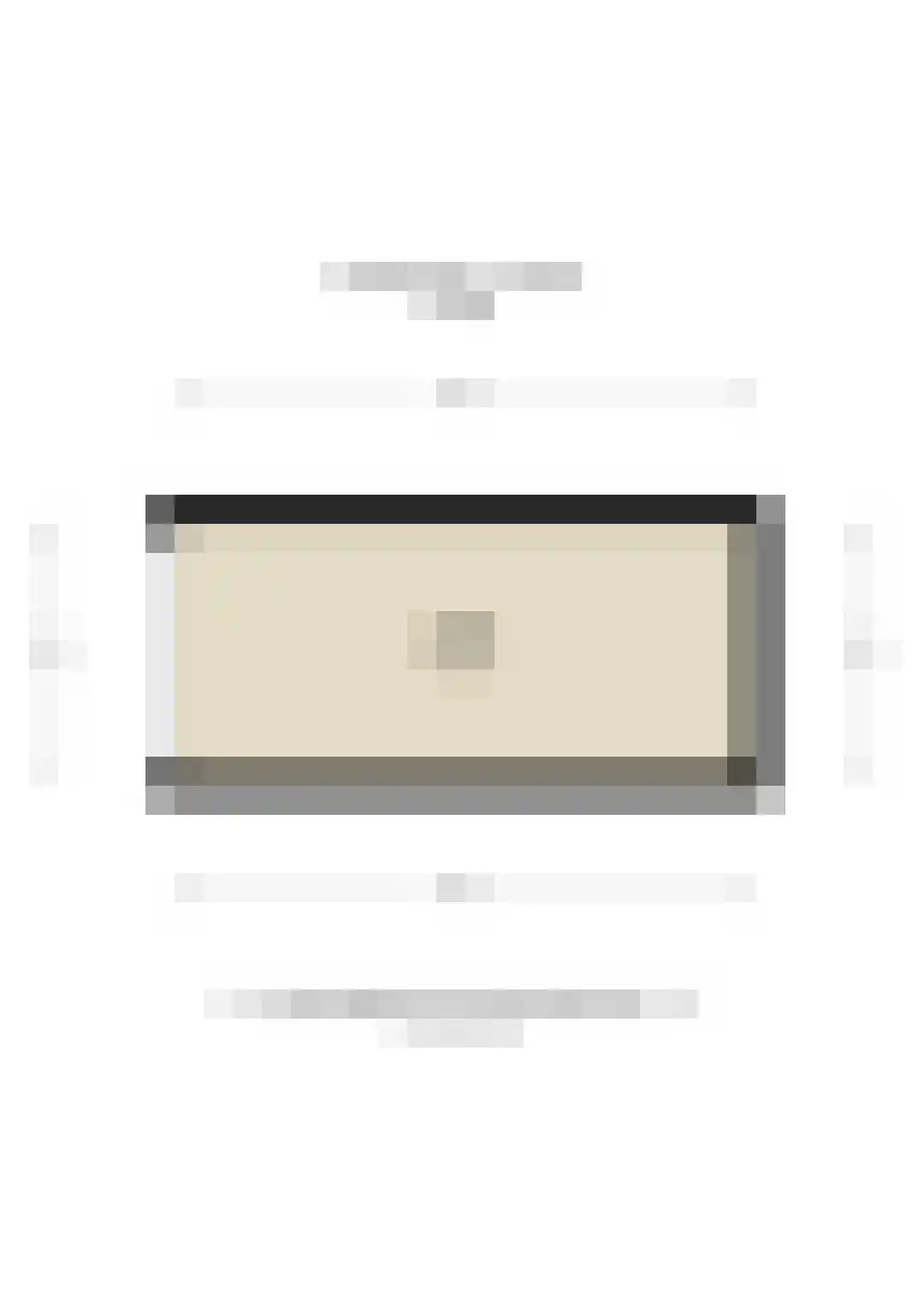 Vuurdoornweg 7 Schoorl thumbnail 49
