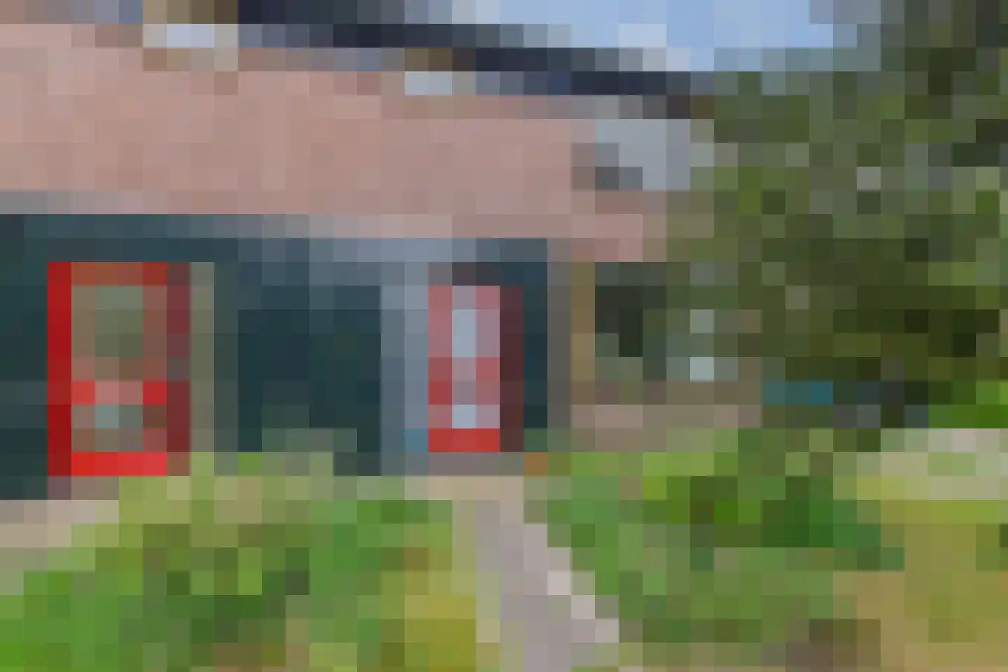 Vuurdoornweg 7 Schoorl thumbnail 5