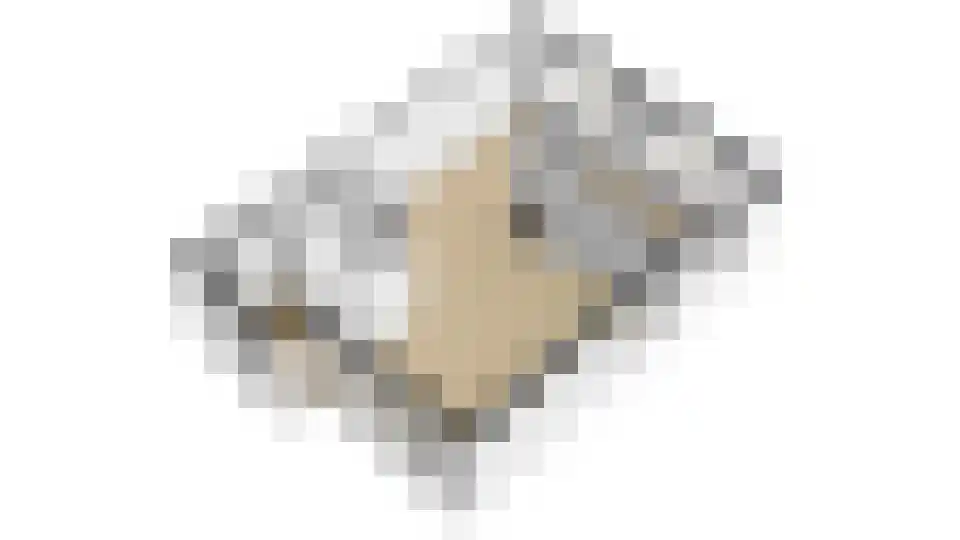 Vuurdoornweg 7 Schoorl thumbnail 51