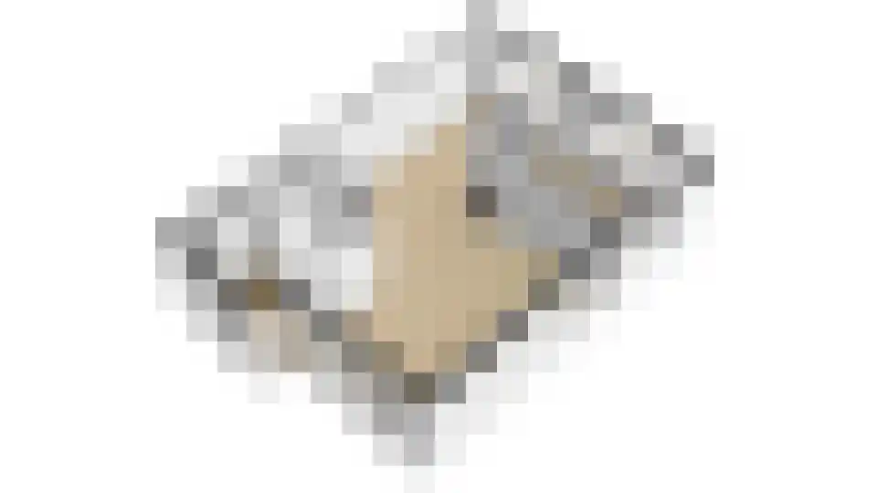 Vuurdoornweg 7 Schoorl thumbnail 51