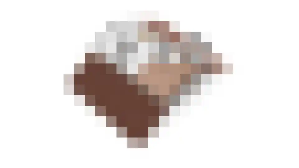 Vuurdoornweg 7 Schoorl thumbnail 55