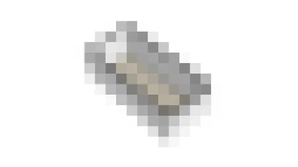 Vuurdoornweg 7 Schoorl thumbnail 56