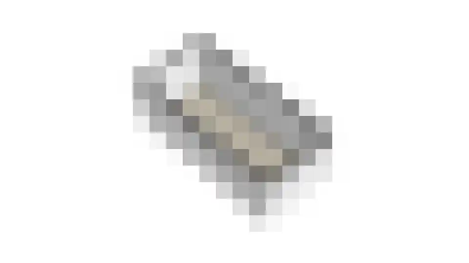 Vuurdoornweg 7 Schoorl thumbnail 56