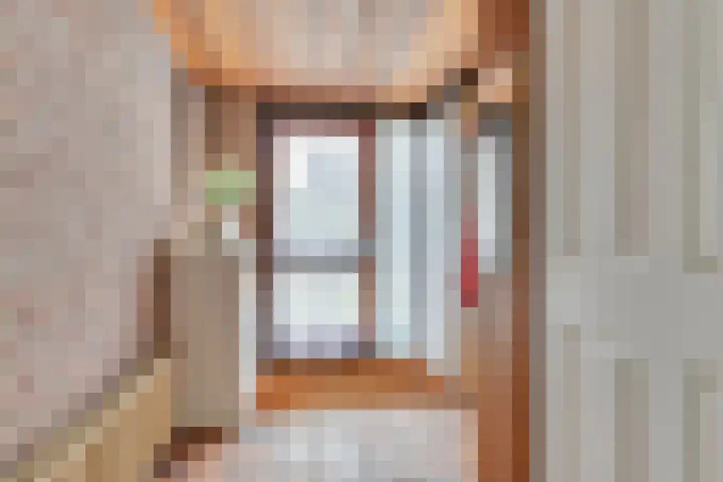 Vuurdoornweg 7 Schoorl thumbnail 6