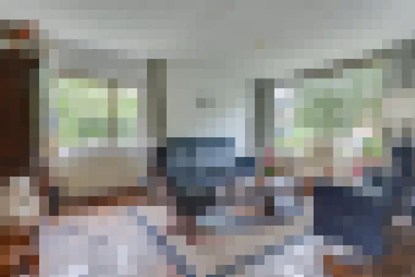 Vuurdoornweg 7 Schoorl thumbnail 7