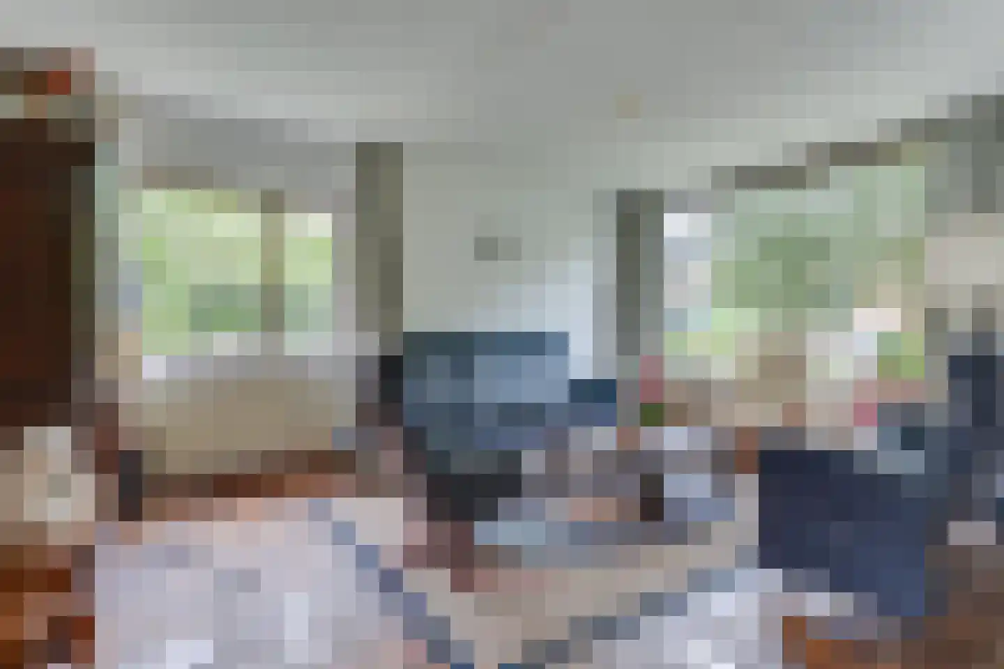 Vuurdoornweg 7 Schoorl thumbnail 7