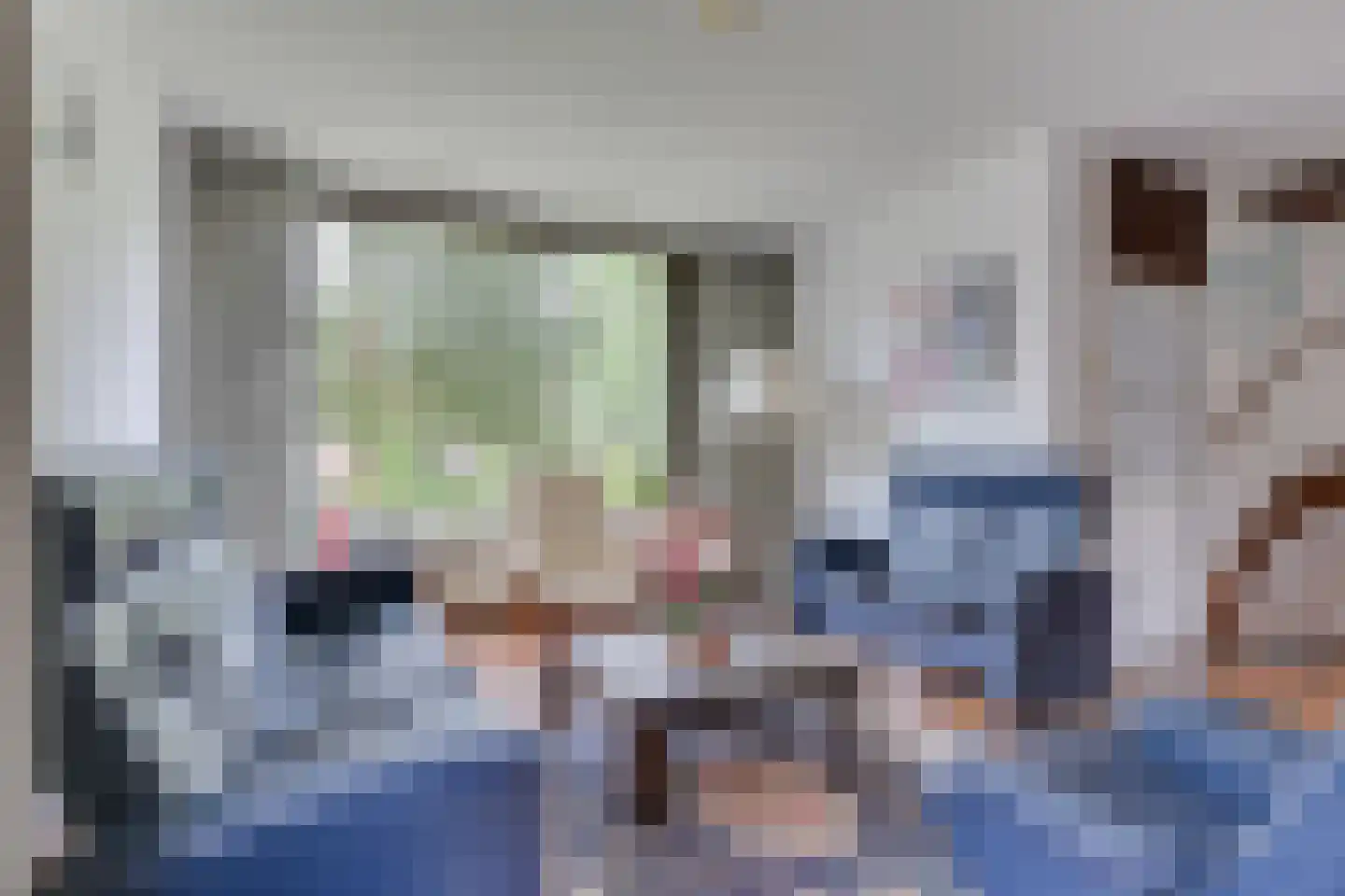Vuurdoornweg 7 Schoorl thumbnail 8