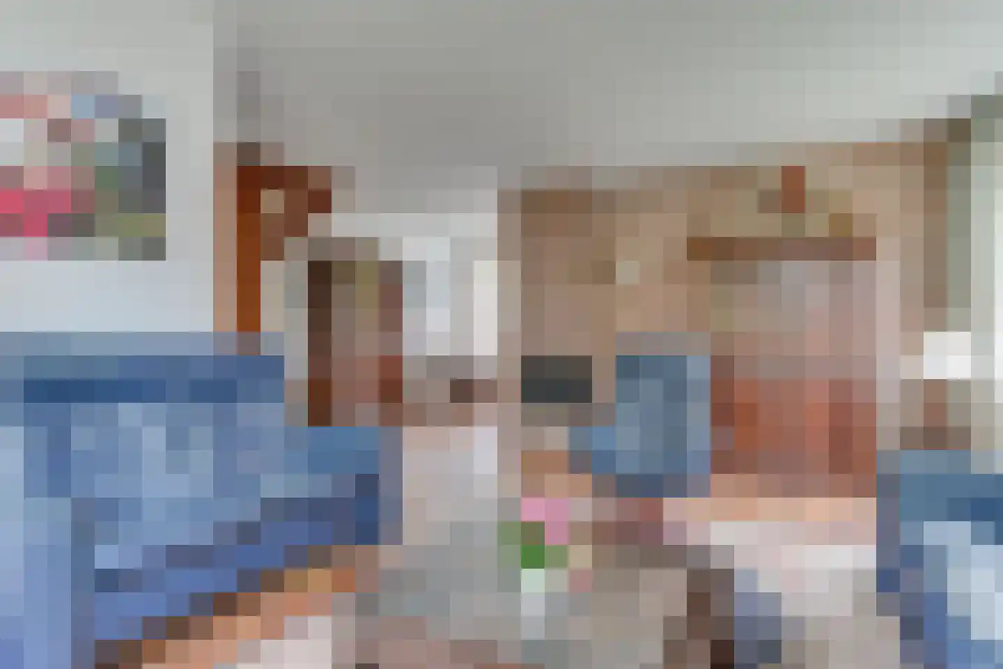 Vuurdoornweg 7 Schoorl thumbnail 9
