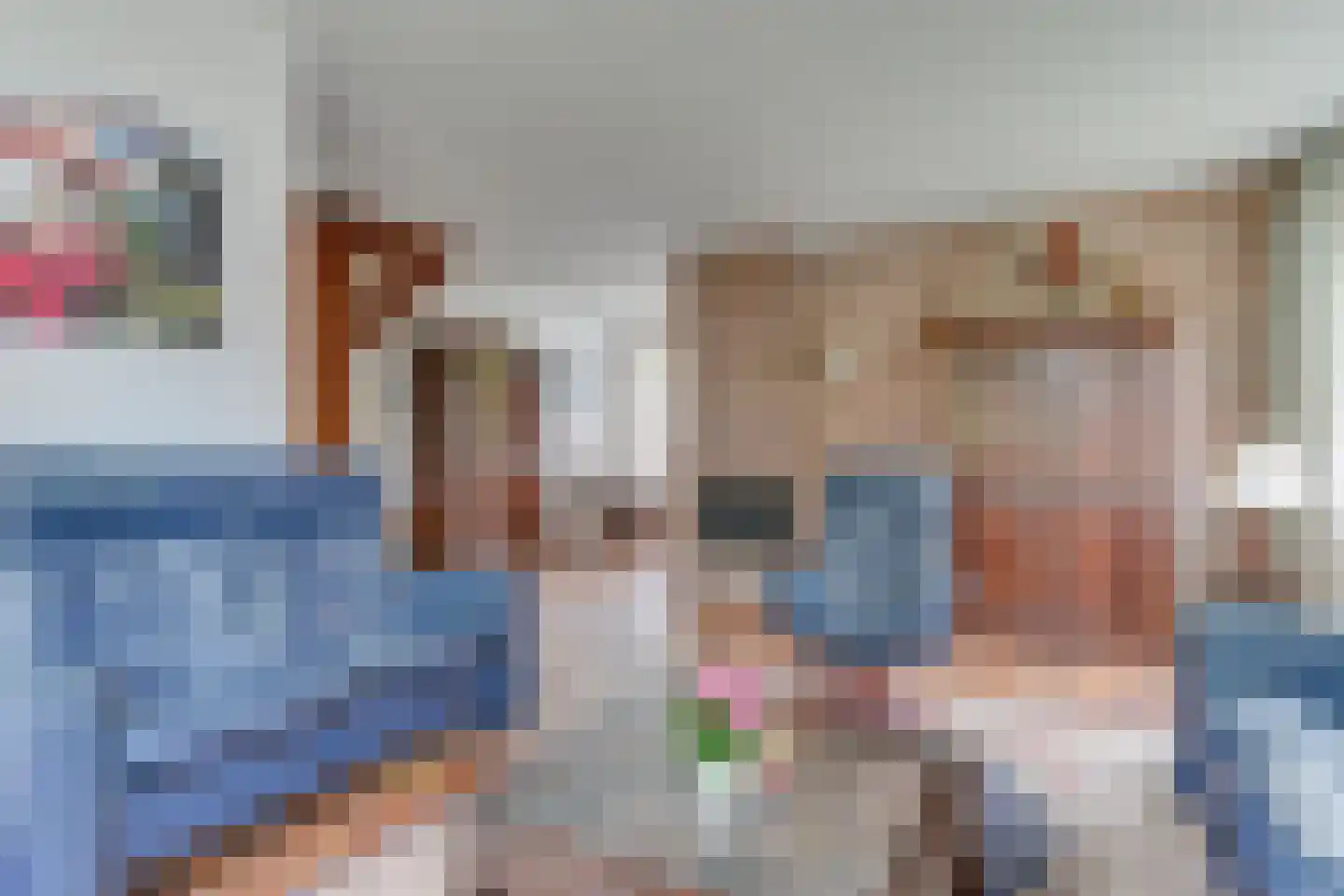 Vuurdoornweg 7 Schoorl thumbnail 9