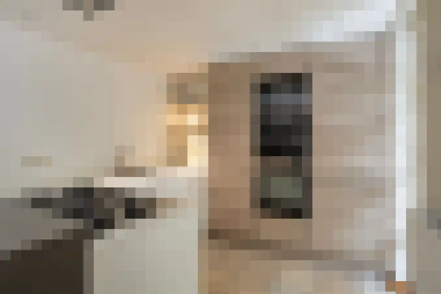 Vuurijzer 19 Uden thumbnail 10