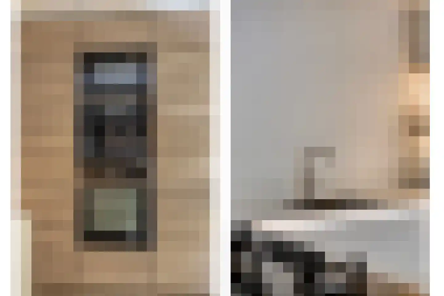 Vuurijzer 19 Uden thumbnail 11