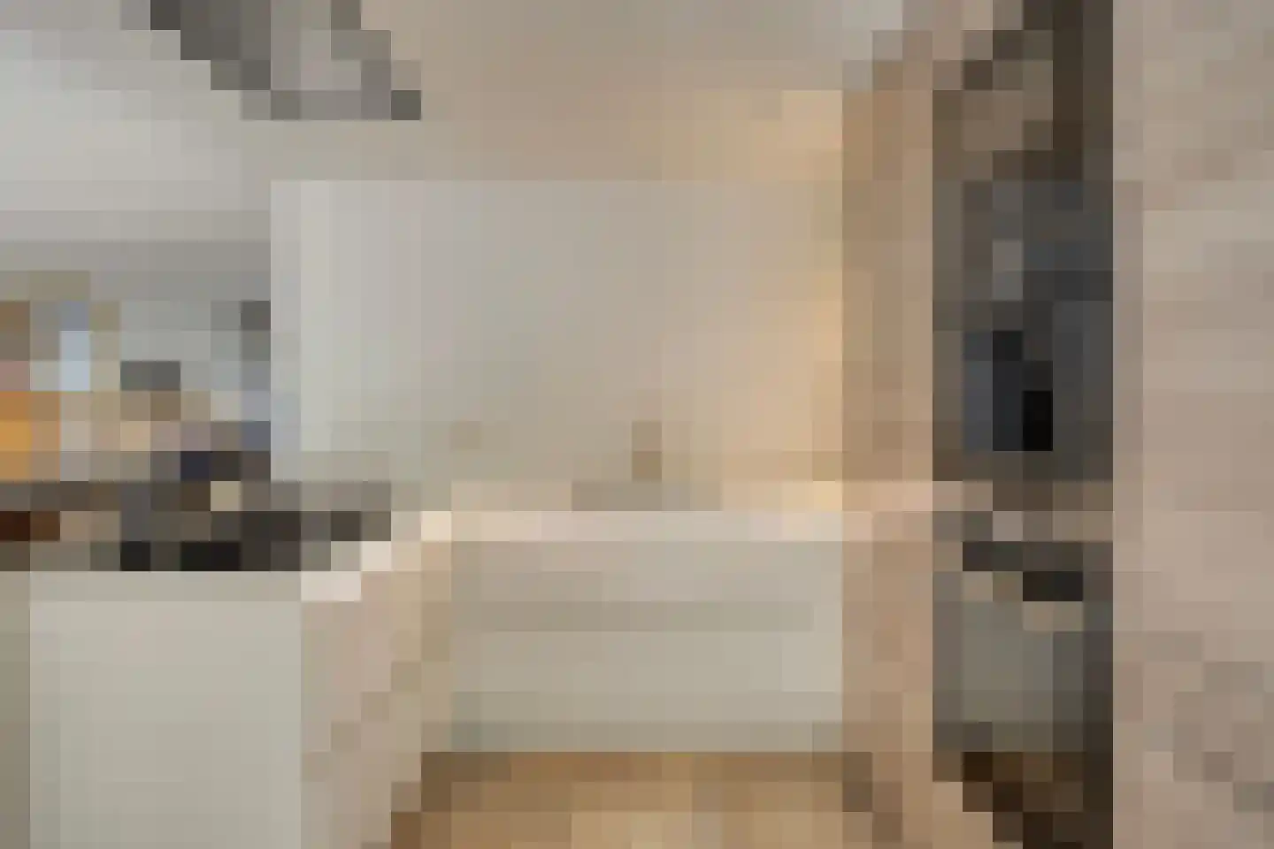 Vuurijzer 19 Uden thumbnail 12