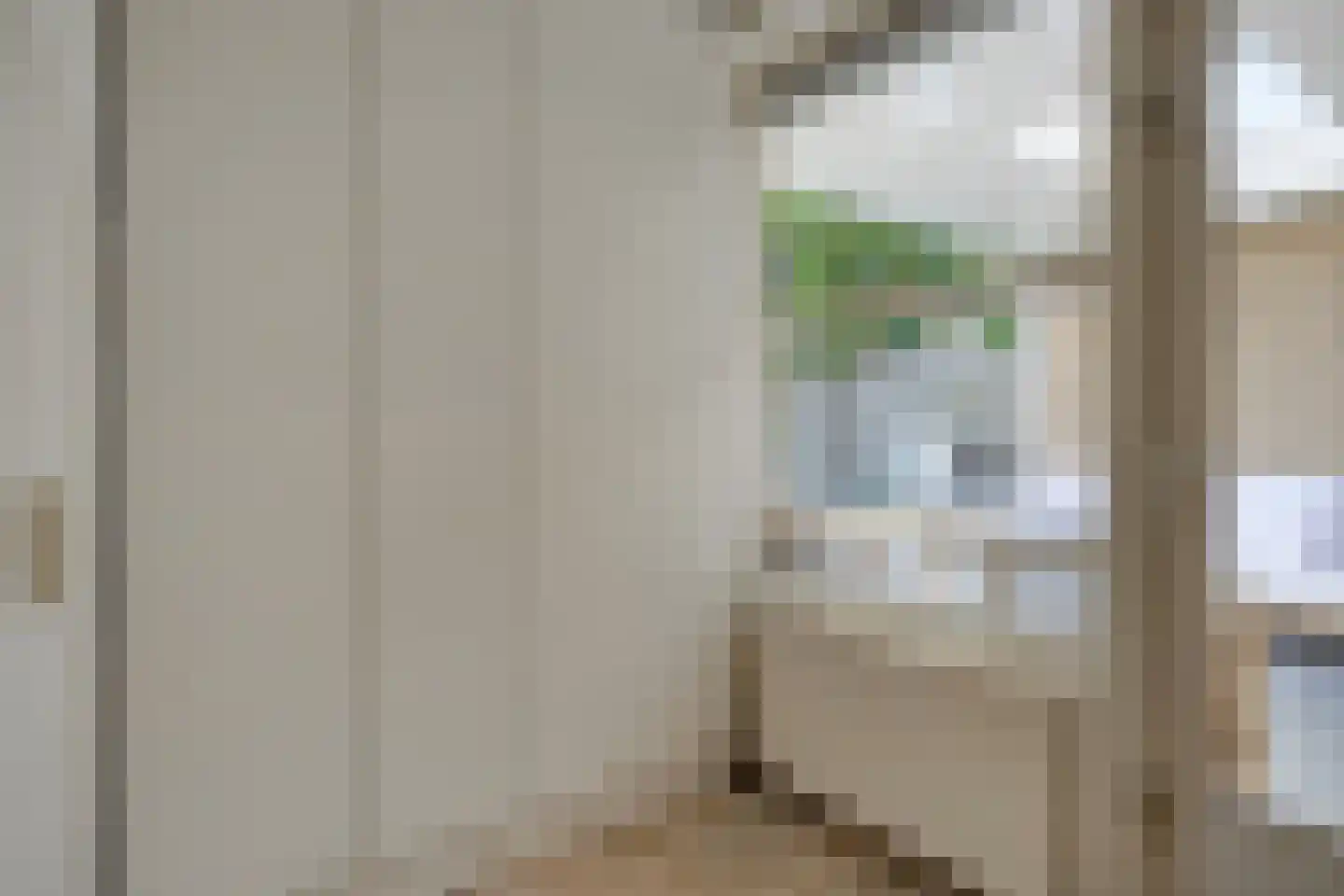 Vuurijzer 19 Uden thumbnail 14