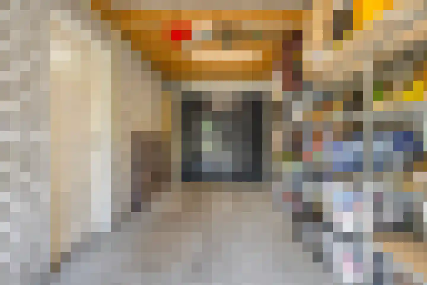 Vuurijzer 19 Uden thumbnail 15