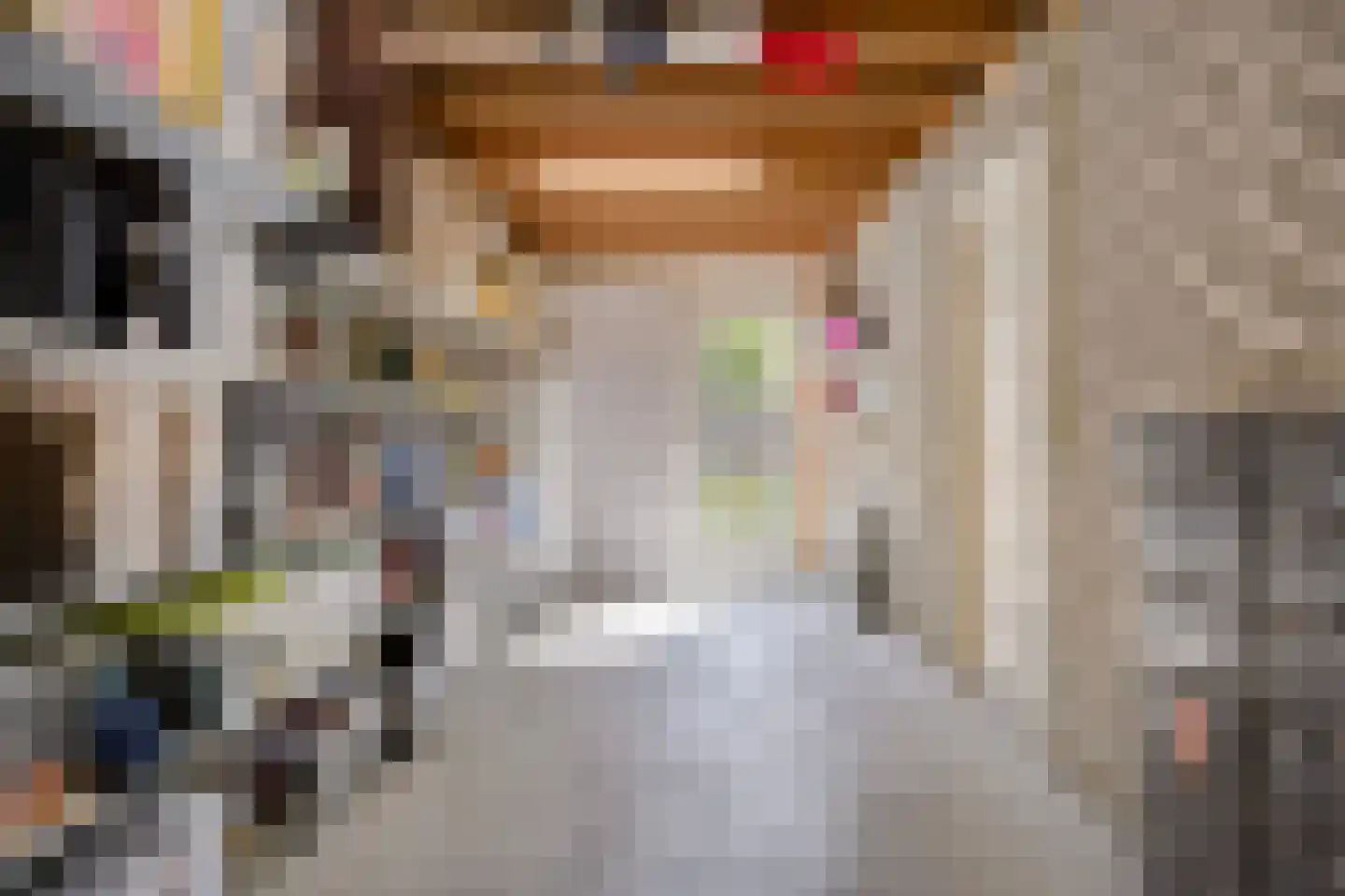 Vuurijzer 19 Uden thumbnail 16