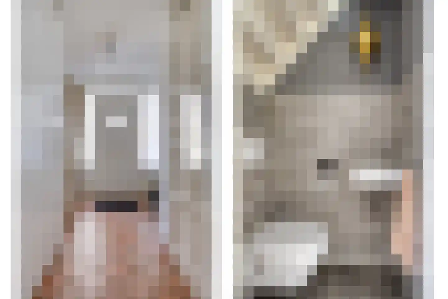 Vuurijzer 19 Uden thumbnail 17