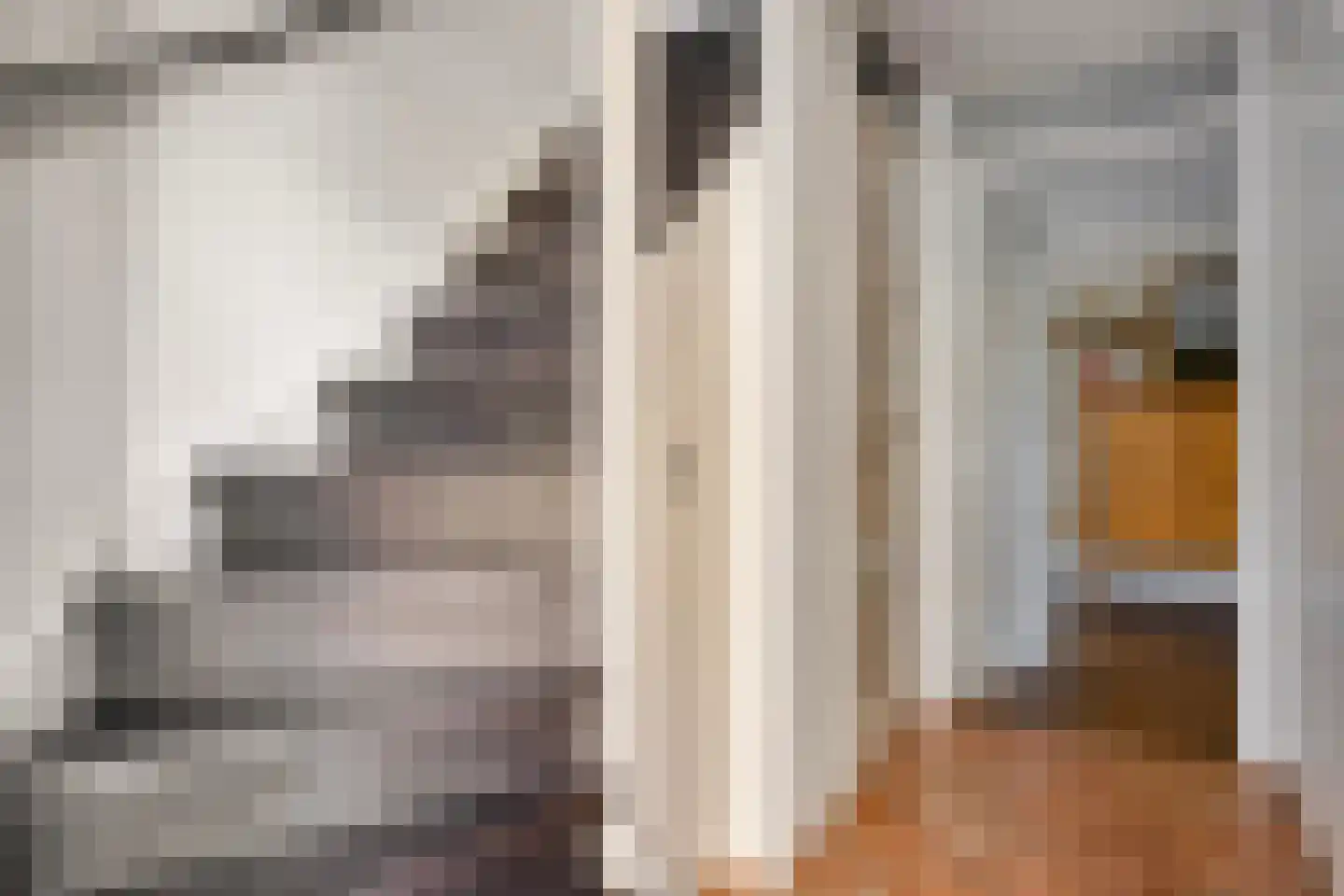 Vuurijzer 19 Uden thumbnail 18