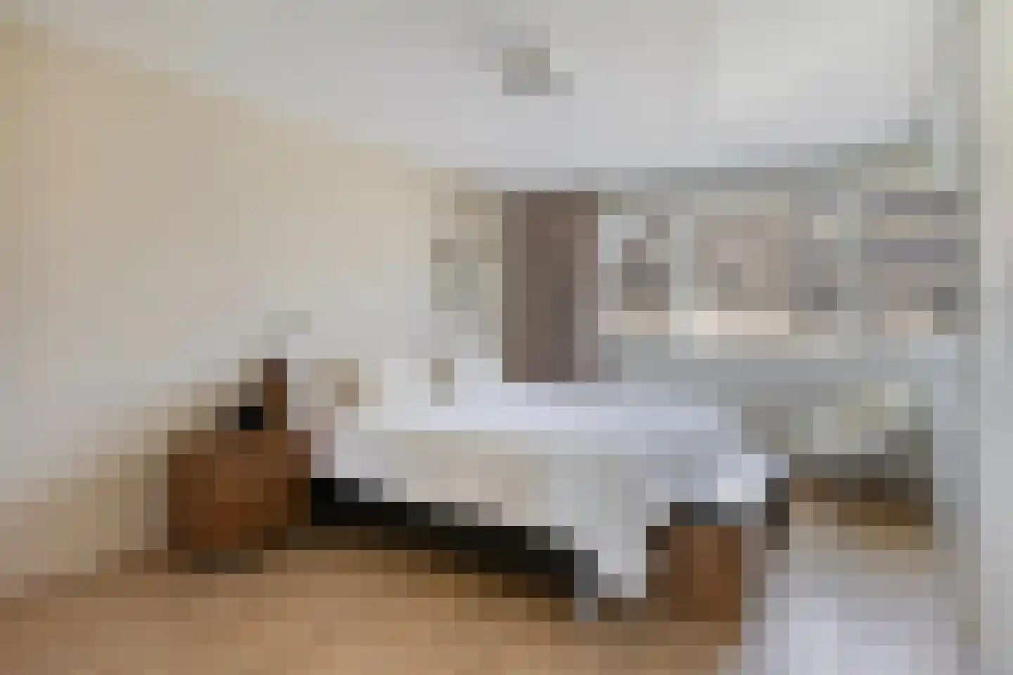 Vuurijzer 19 Uden thumbnail 20