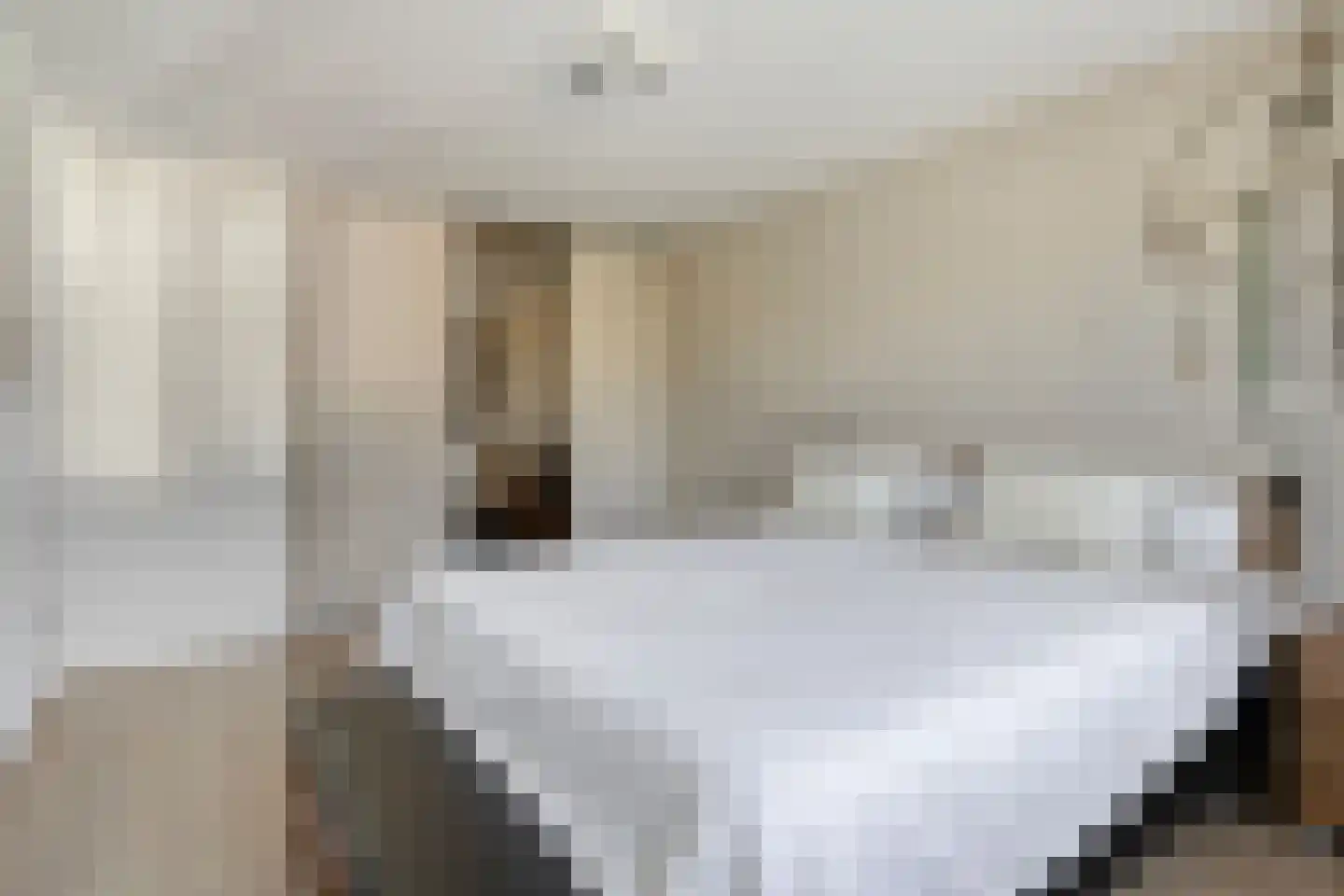 Vuurijzer 19 Uden thumbnail 21