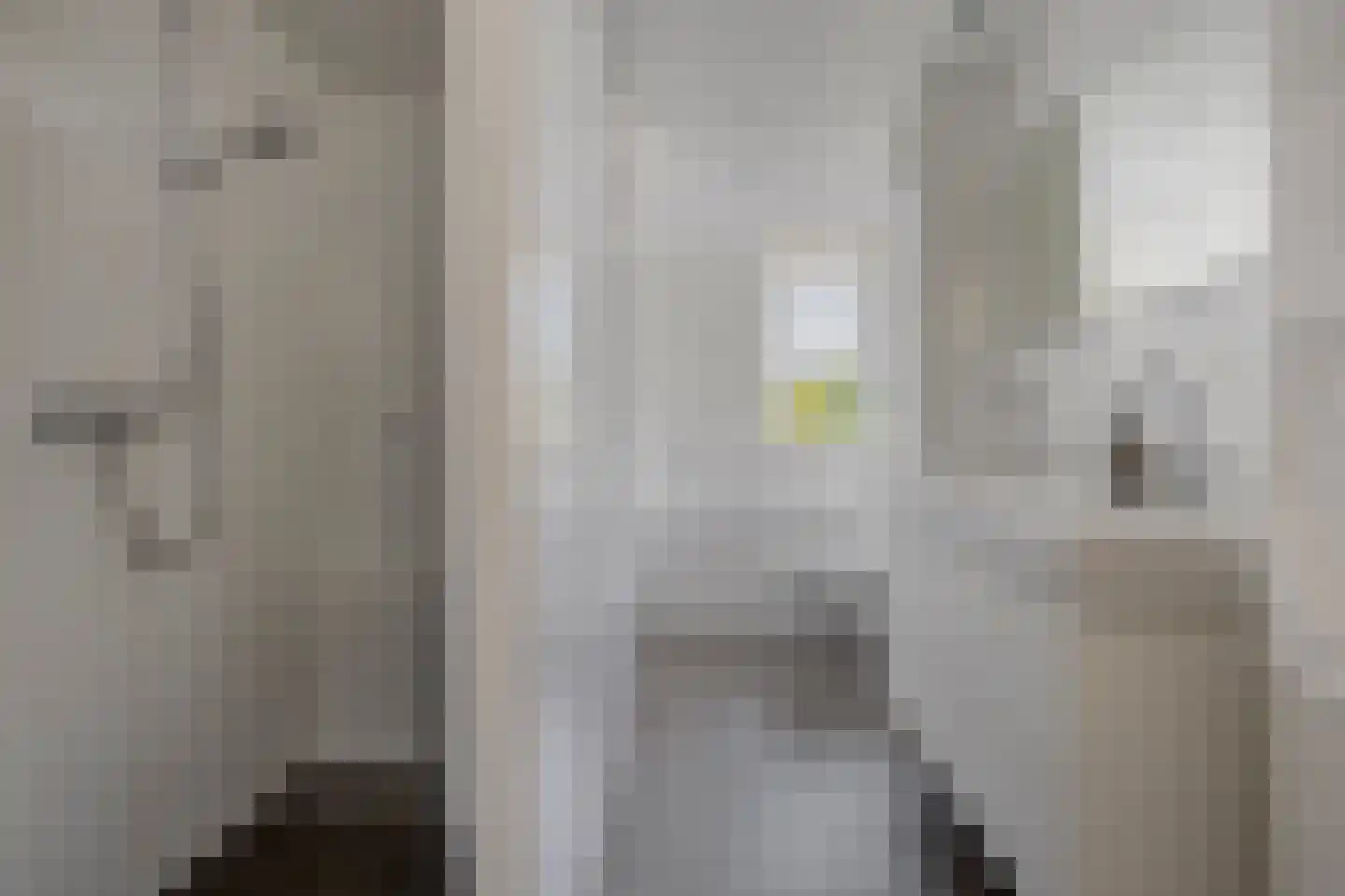 Vuurijzer 19 Uden thumbnail 22