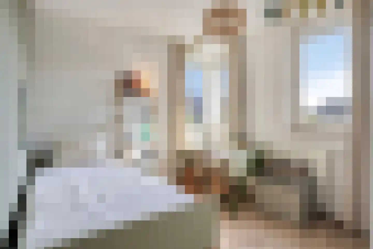 Vuurijzer 19 Uden thumbnail 25