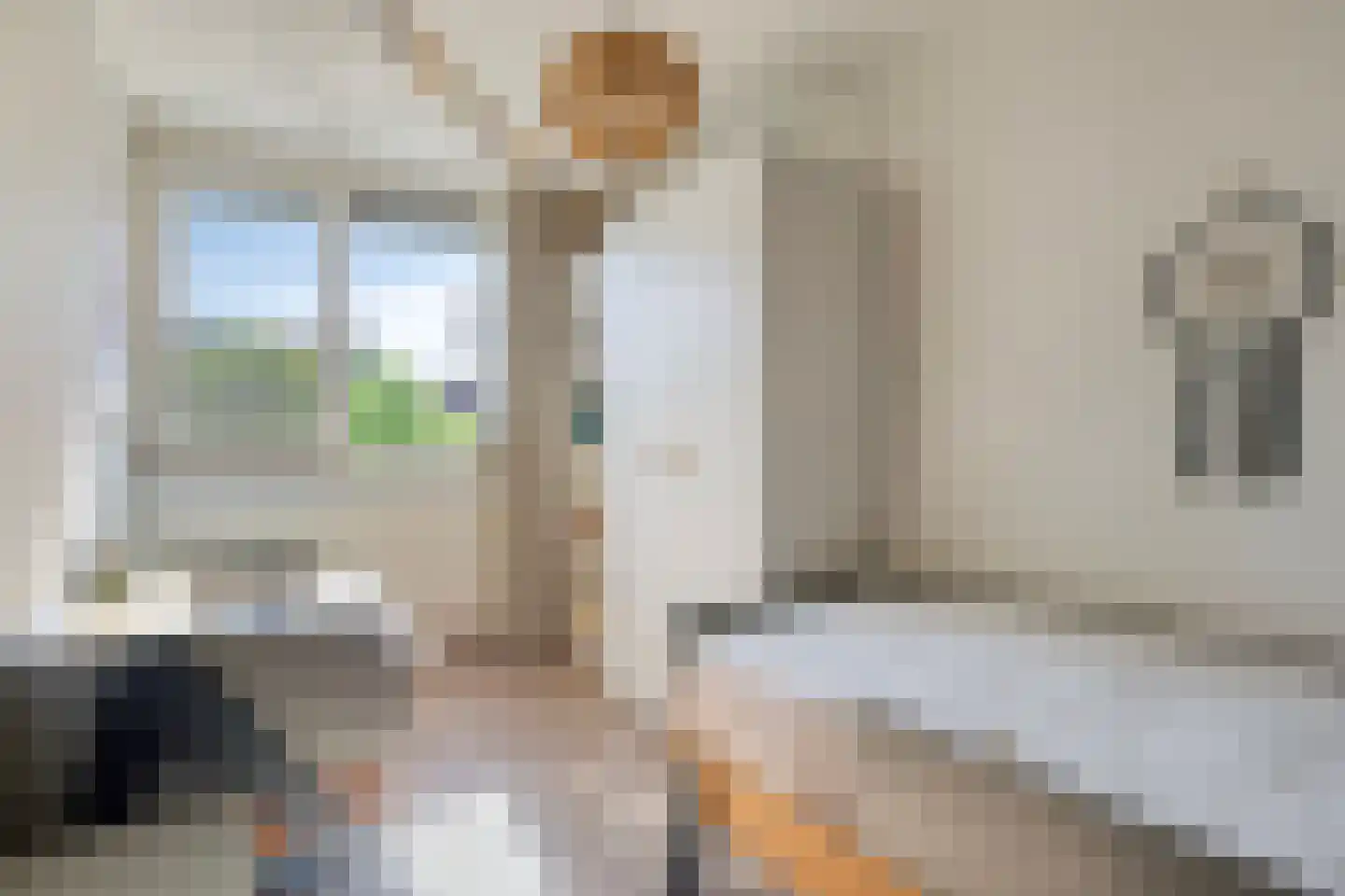 Vuurijzer 19 Uden thumbnail 26