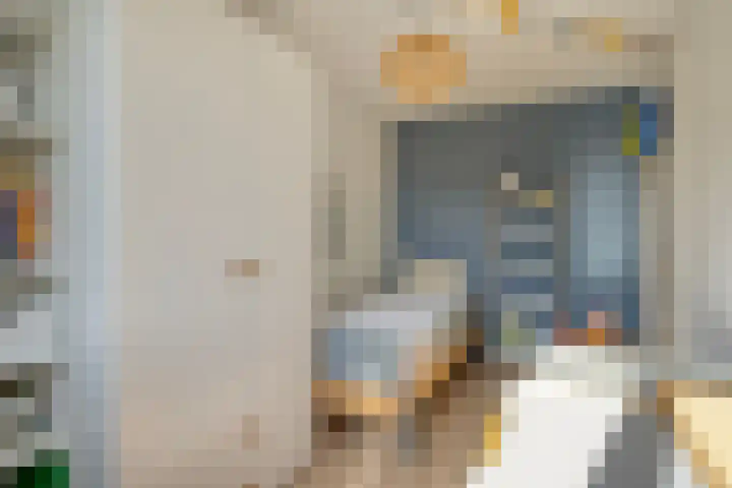 Vuurijzer 19 Uden thumbnail 27