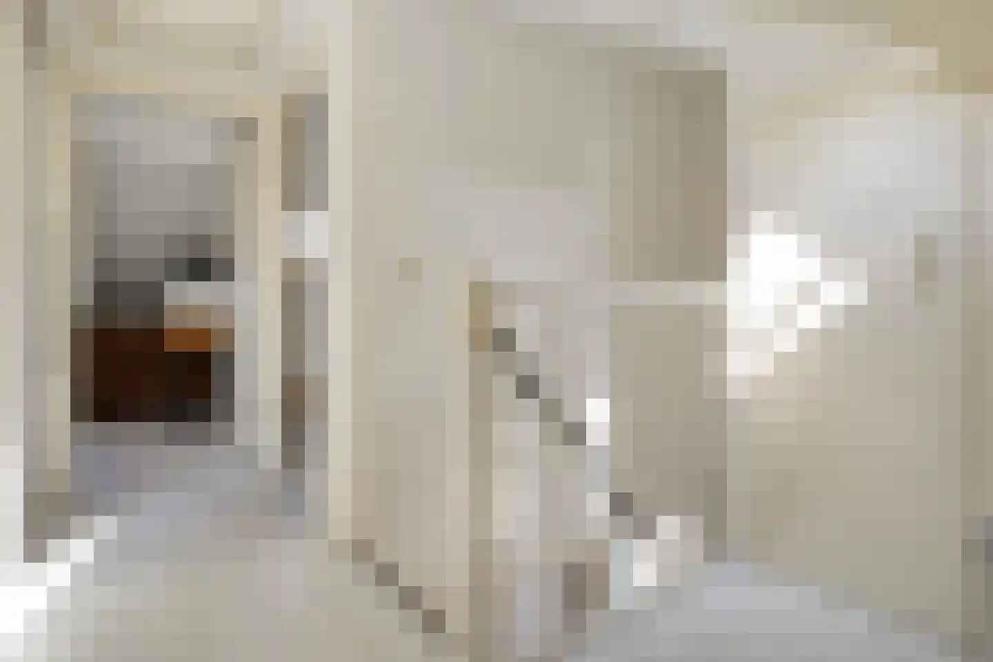 Vuurijzer 19 Uden thumbnail 28